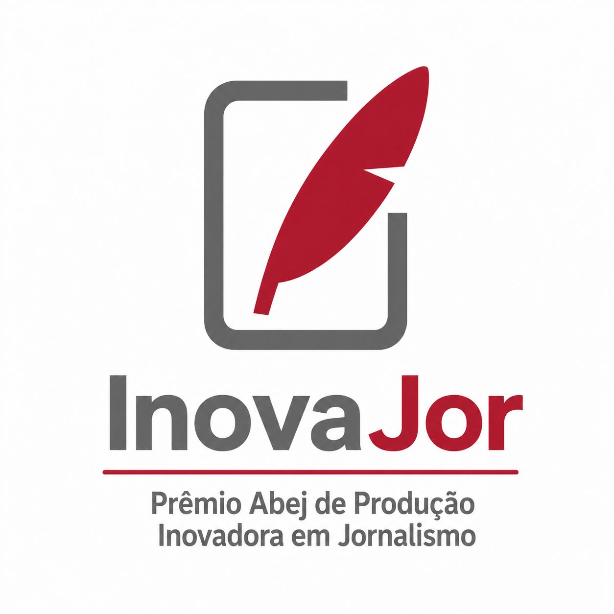 InovaJor